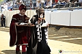 VBS_0961 - Palio di Asti 2024